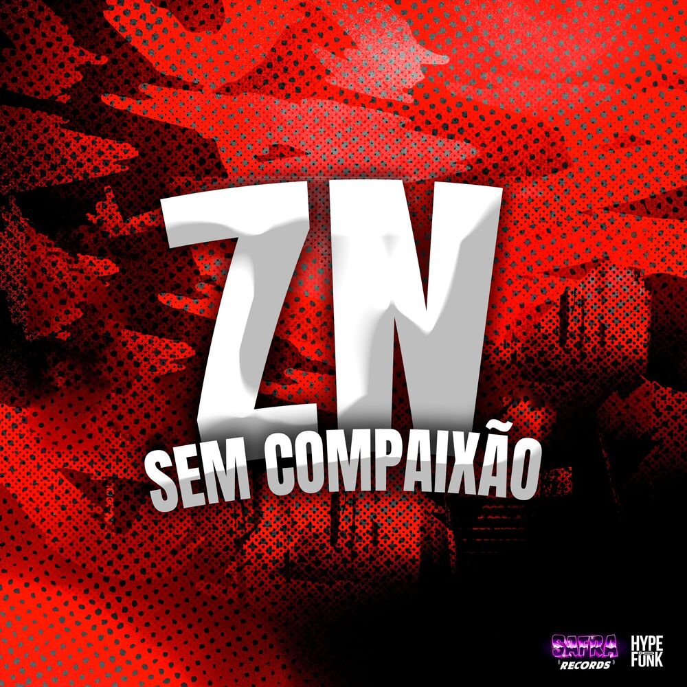 Picture of ZN SEM COMPAIXÃO