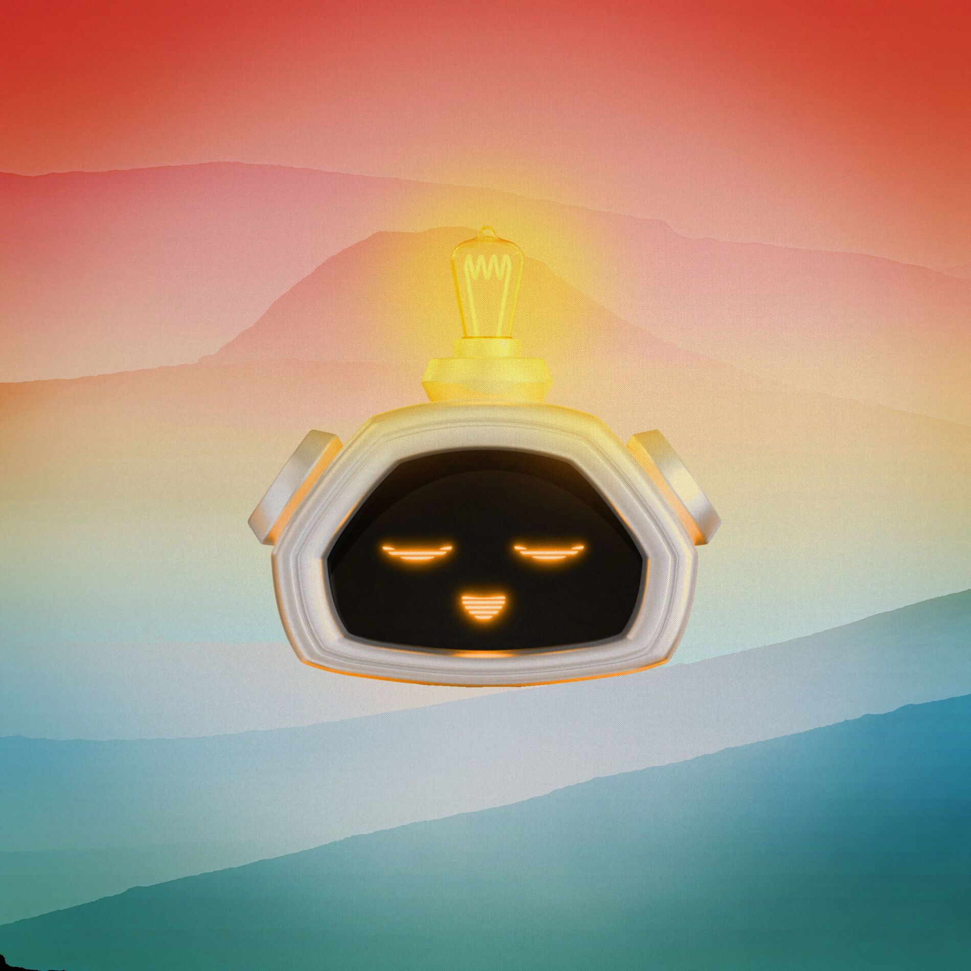 Album cover of Lofi Beats 33