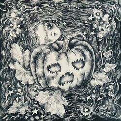 Cover of Say You Care (feat. Deep October)