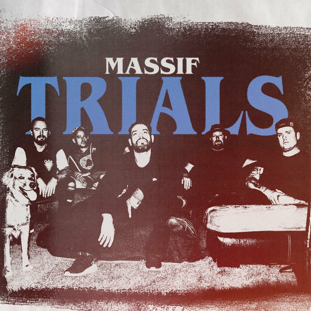 Picture of Trials