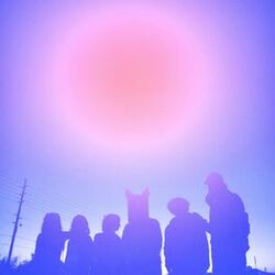 Cover of Closer 2 U (Remixes)
