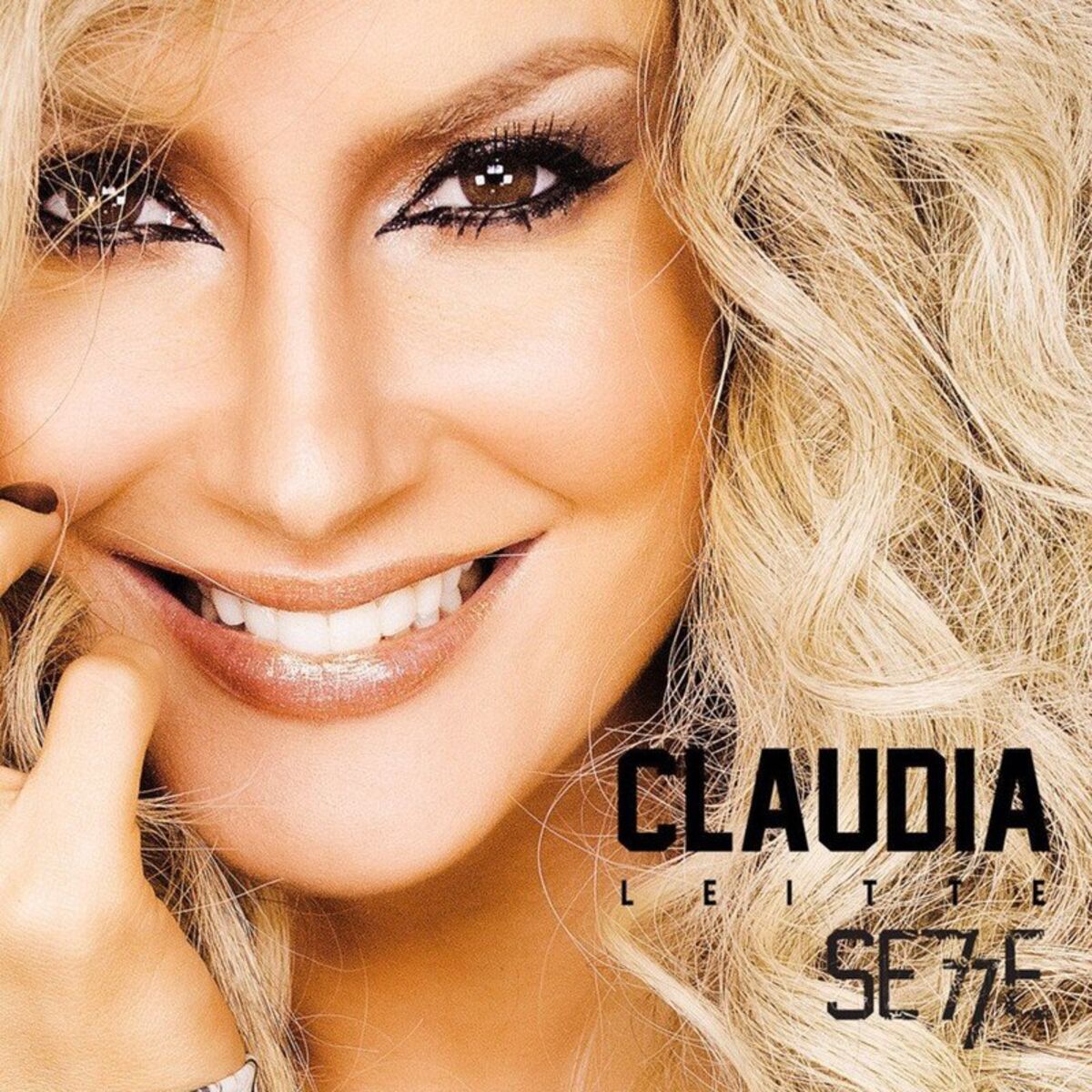 Album cover of Sette