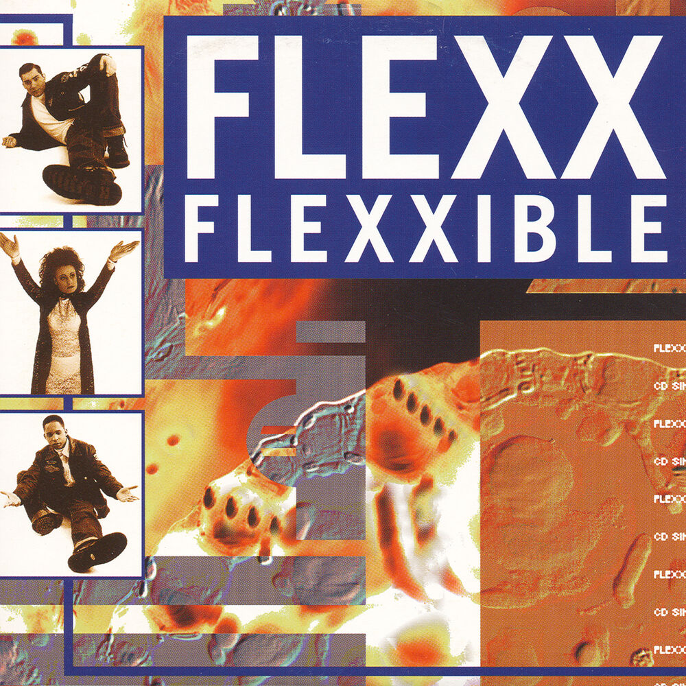 Picture of Flexxible