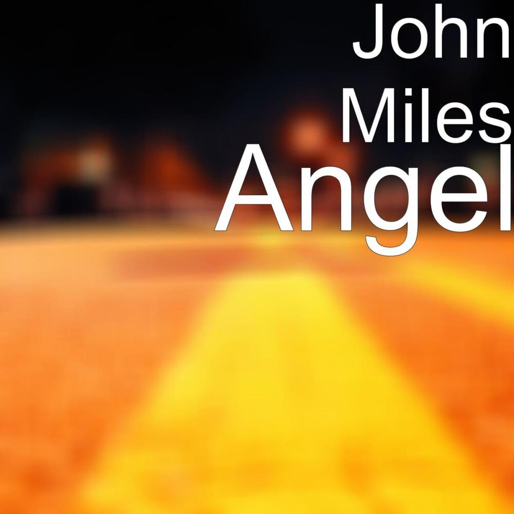 Picture of Angel