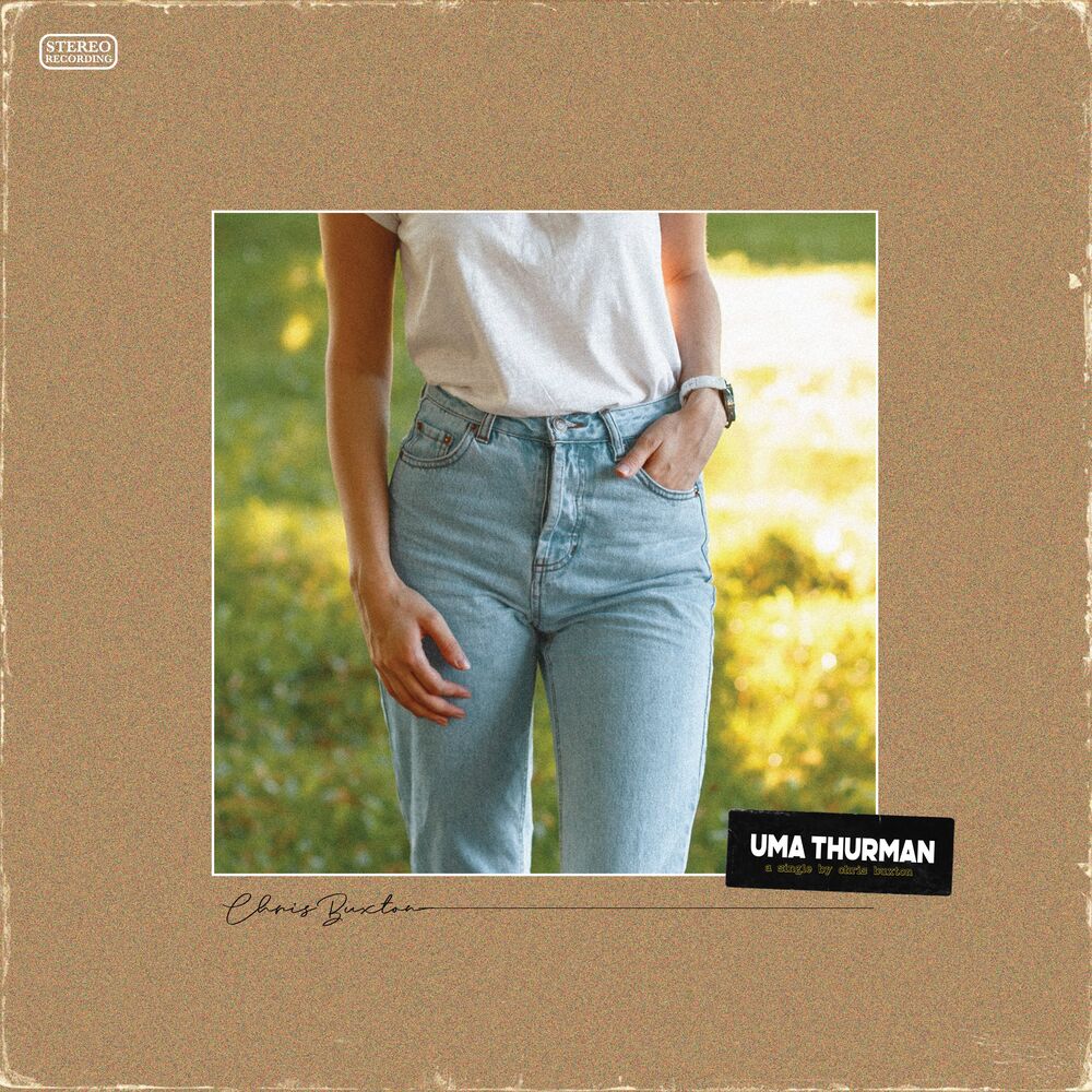 Picture of Uma Thurman