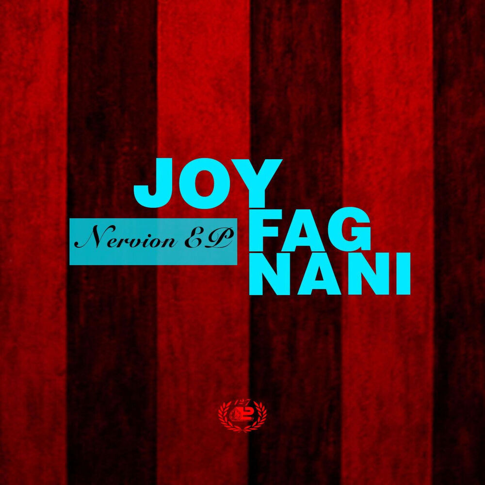 Picture of Nervion EP