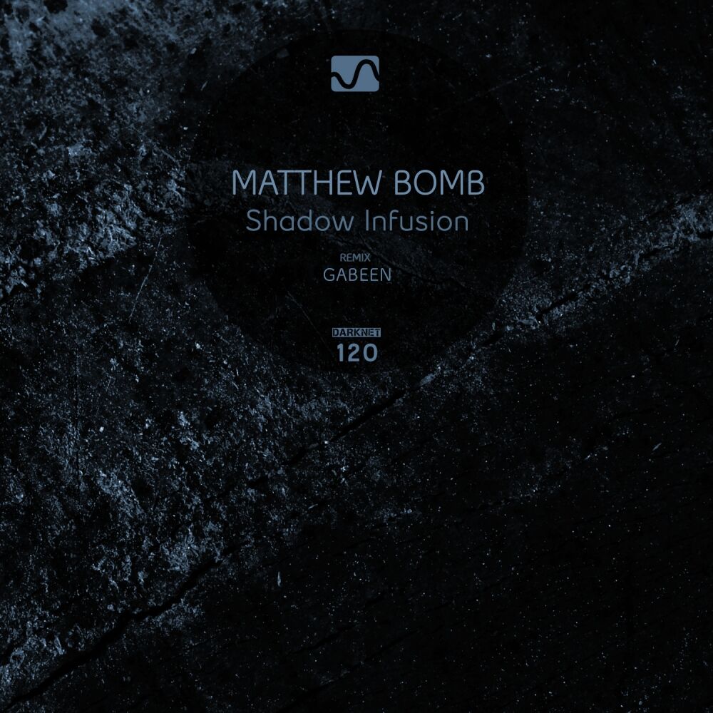 Picture of Shadow Infusion