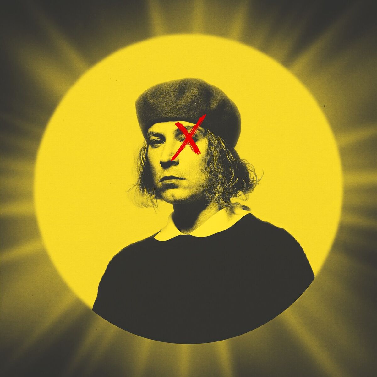 Album cover of Sunshine (Remixes)