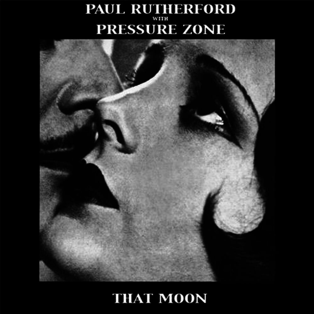 Picture of That Moon Ep