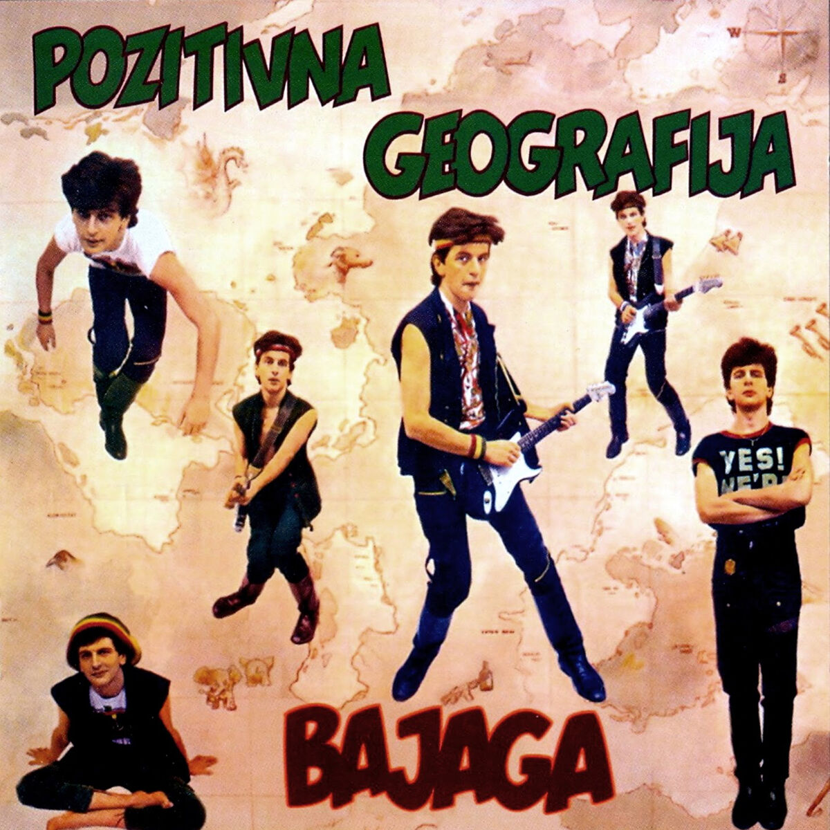 Album cover of Berlin