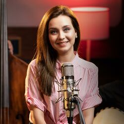 Cover of Trave Re Magka kai Alani