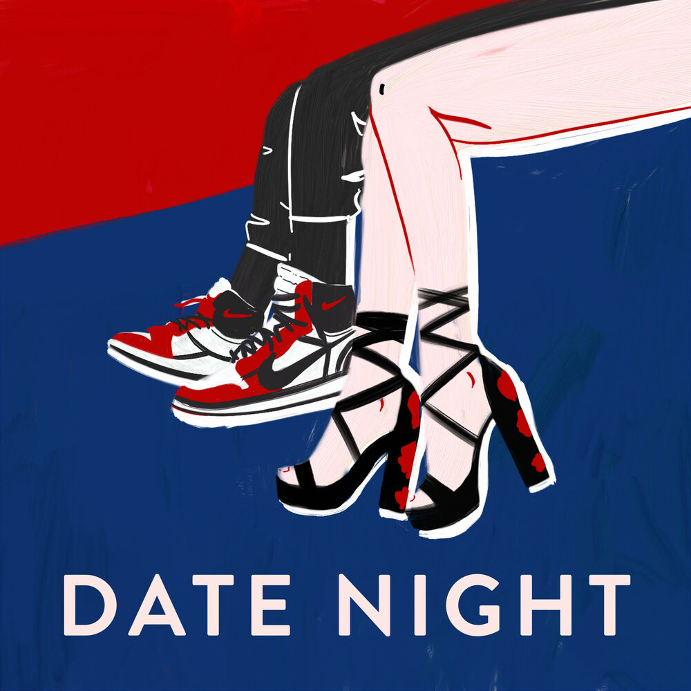 Picture of Date Night