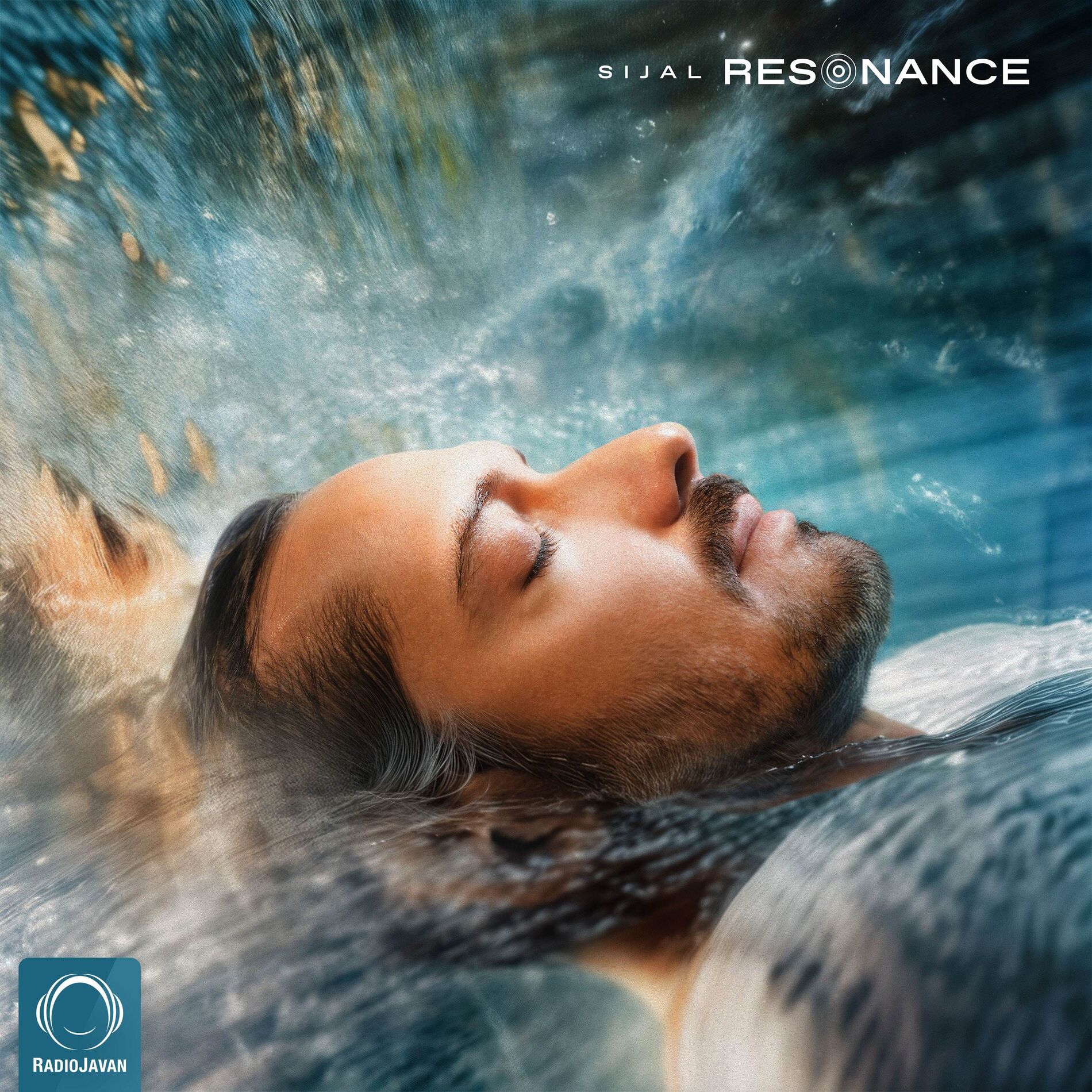 Album cover of Resonance