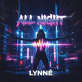 All Night