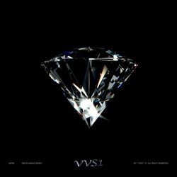 Cover of VVS1