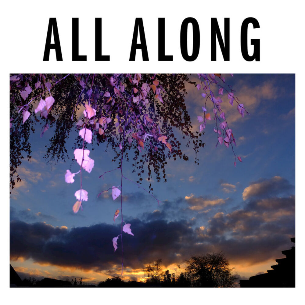 Picture of All Along