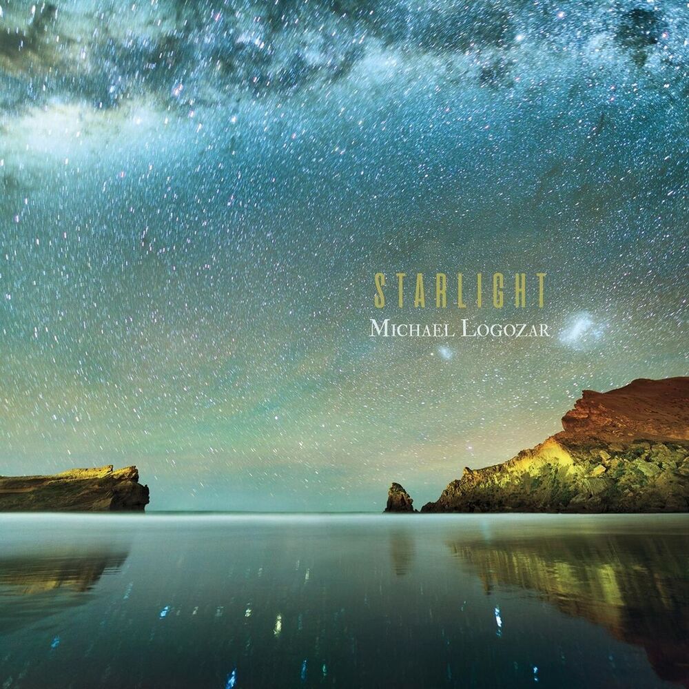 Picture of Starlight