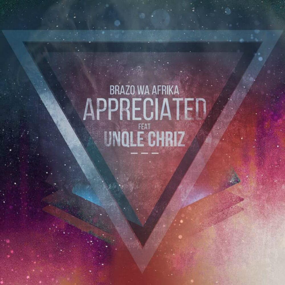 Picture of Appreciated