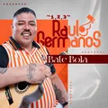 Topo das Lições