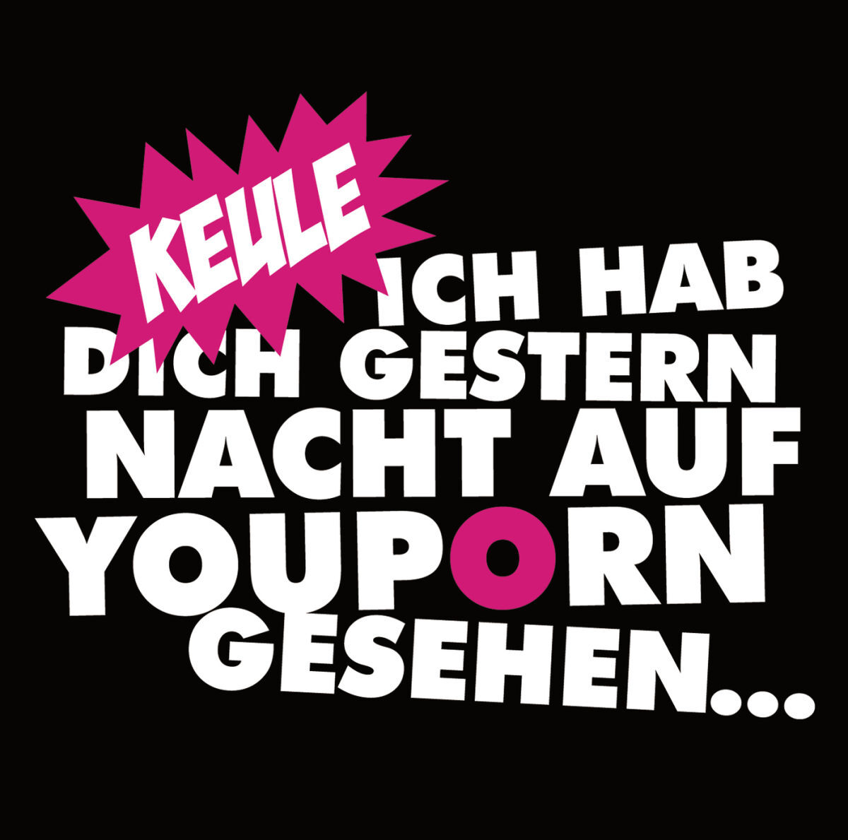Album cover of Heike