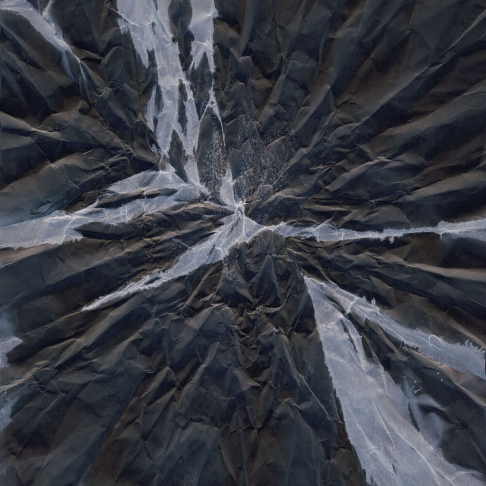 Picture of Full Circle Remixes