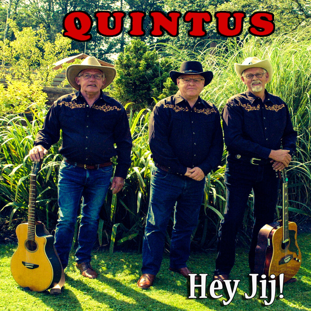 Picture of Hey Jij!