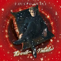 Cover of Il mio Natale