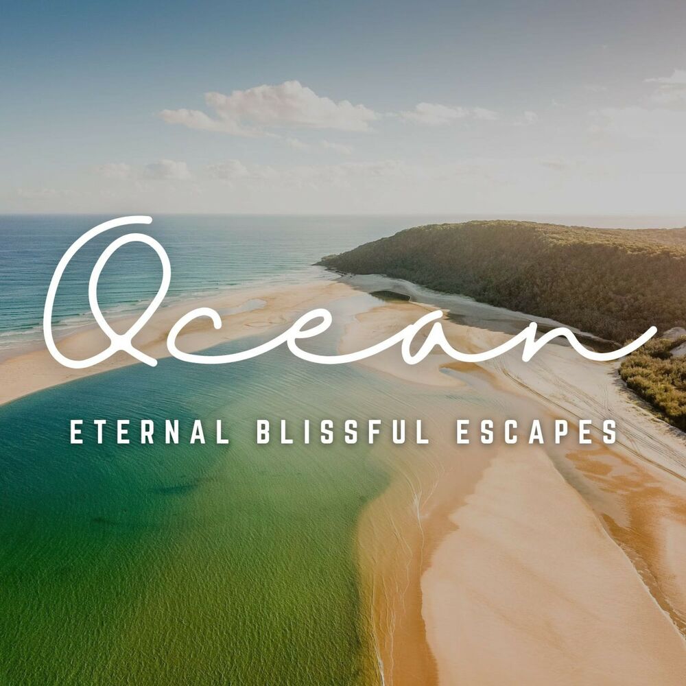 Picture of Mystic Ocean Escapes: Spa Relaxation