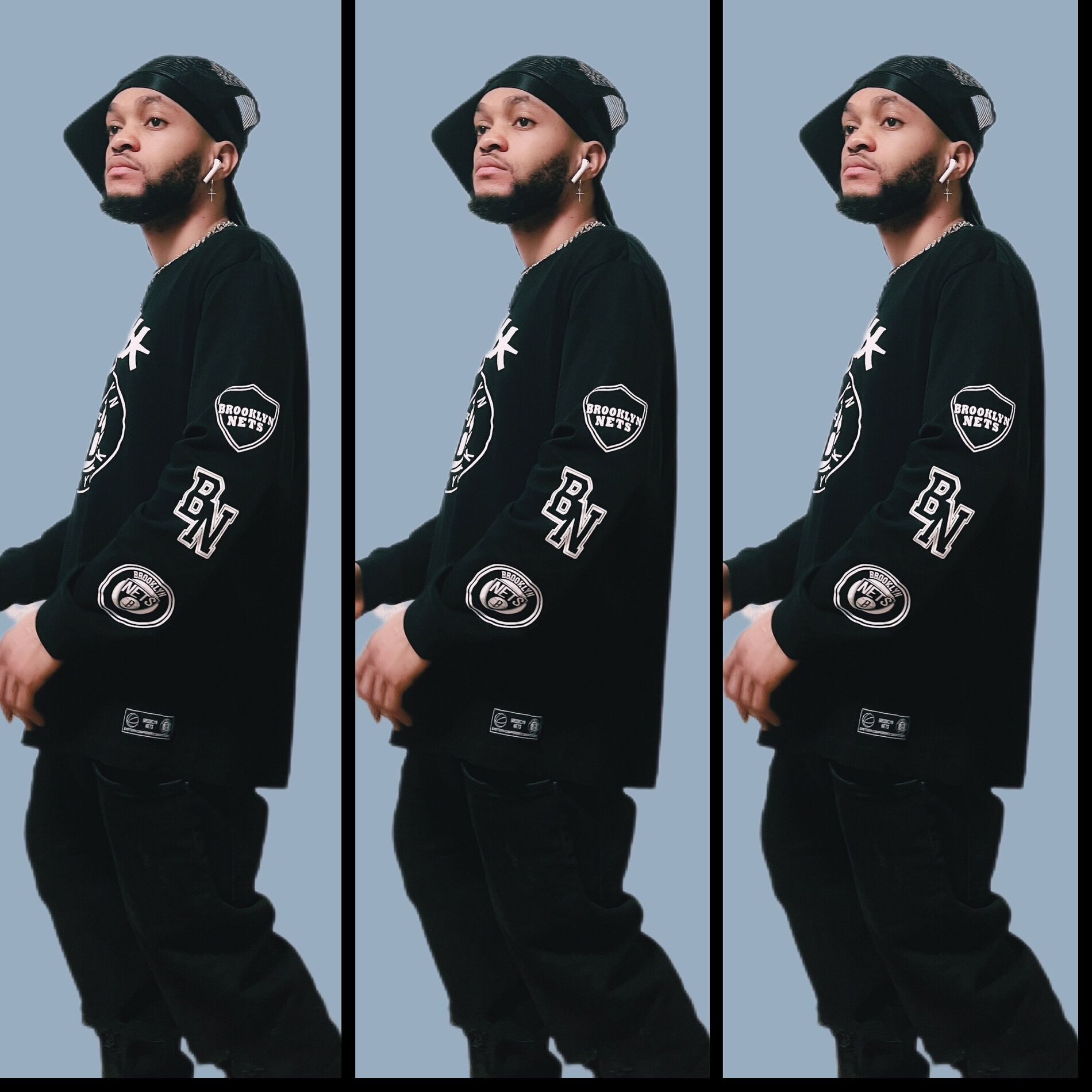 Album cover of Were