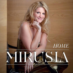 Cover of Home
