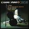 Brandenburg Concerto No. 2 in F Major, BWV 1047: III. Allegro assai