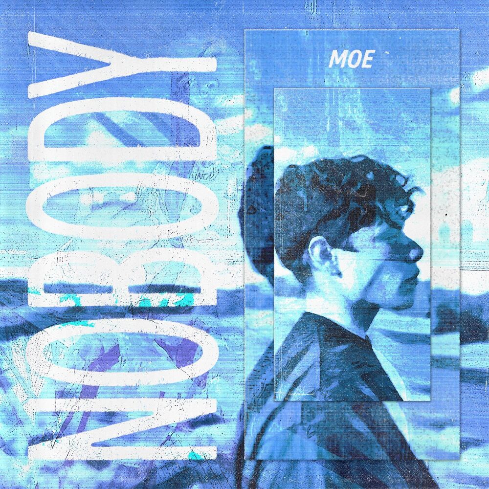 Picture of NOBODY