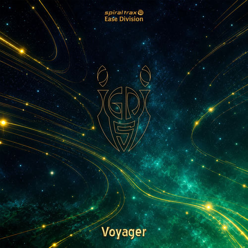 Voyager