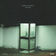 Passion by Robbie Doherty album cover