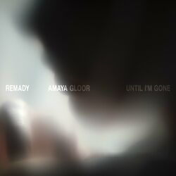 Cover of Until I'm Gone