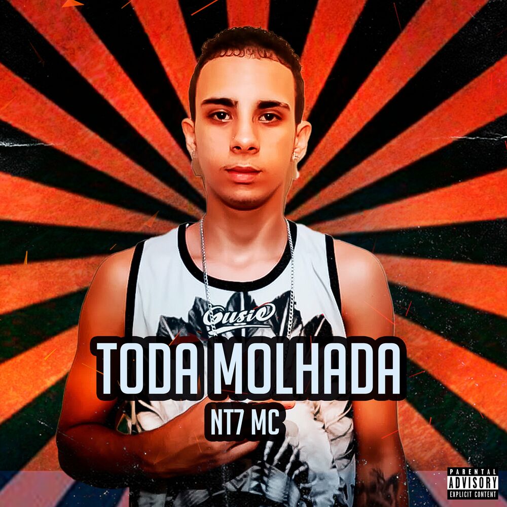 Picture of Toda Molhada