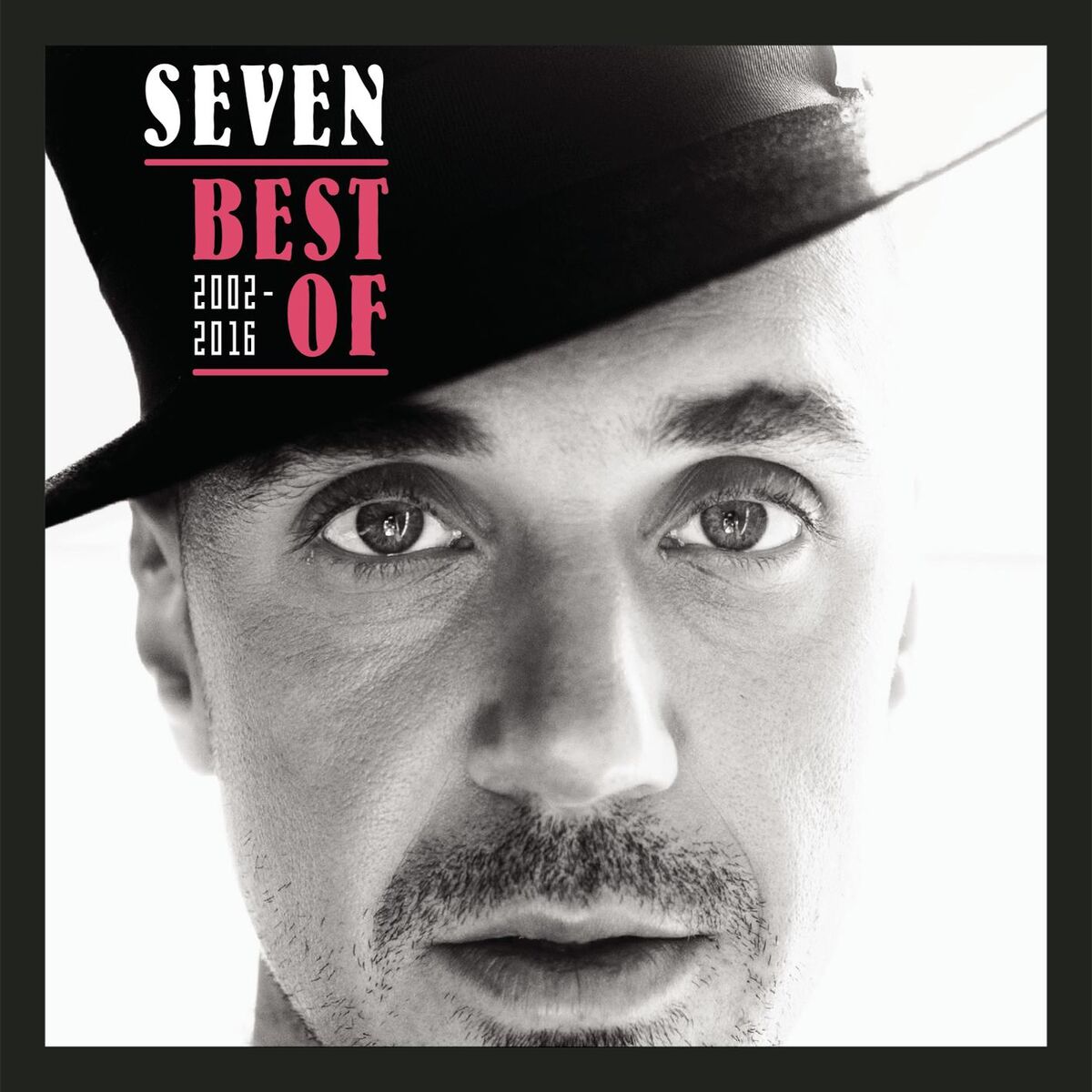 Album cover of I Don't Give Up