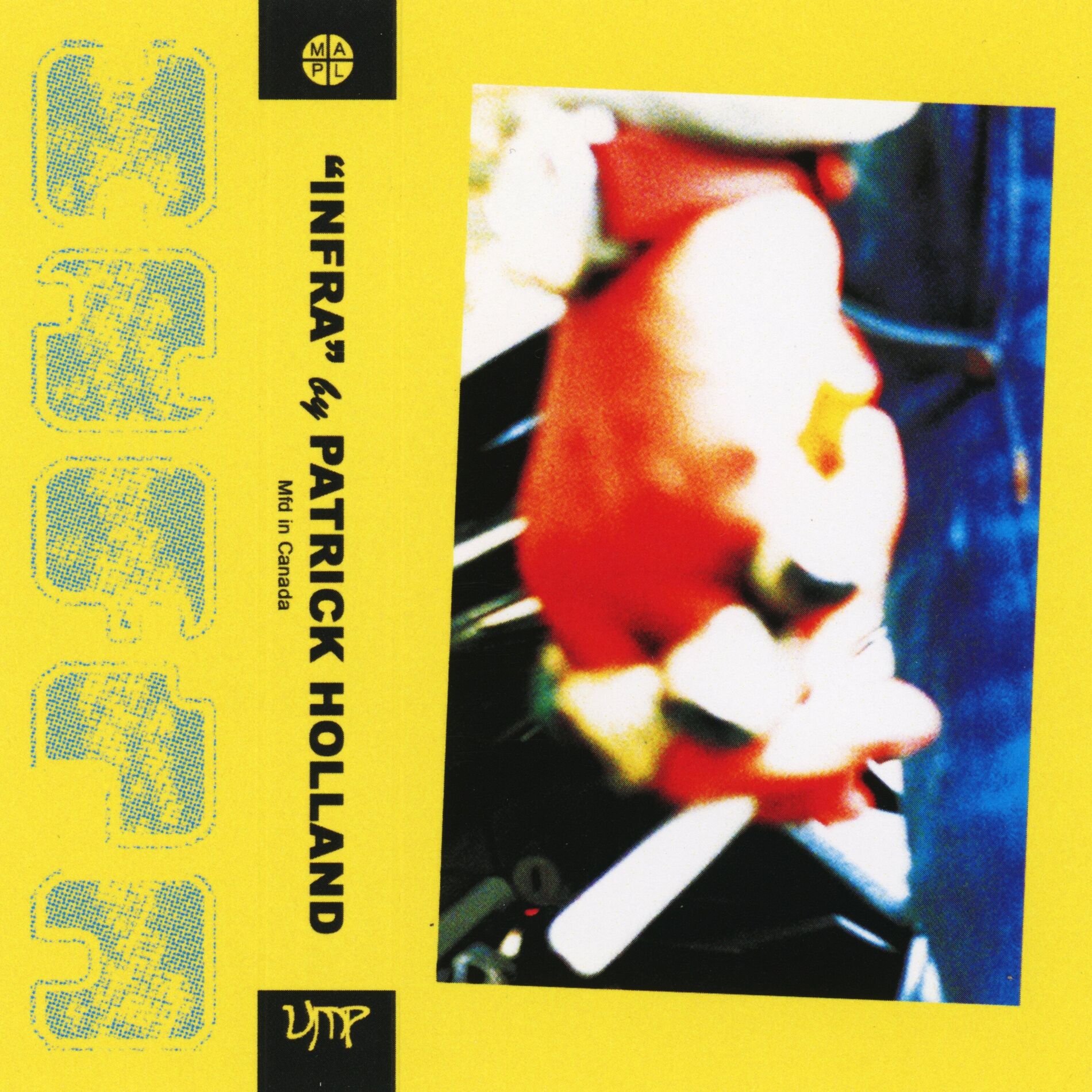 Album cover of Boot