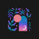 Rain (Flowers on Monday Remix) by Amir Telem album cover