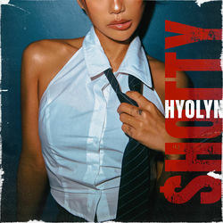 Pochette album