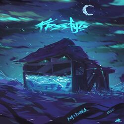 Freestyle