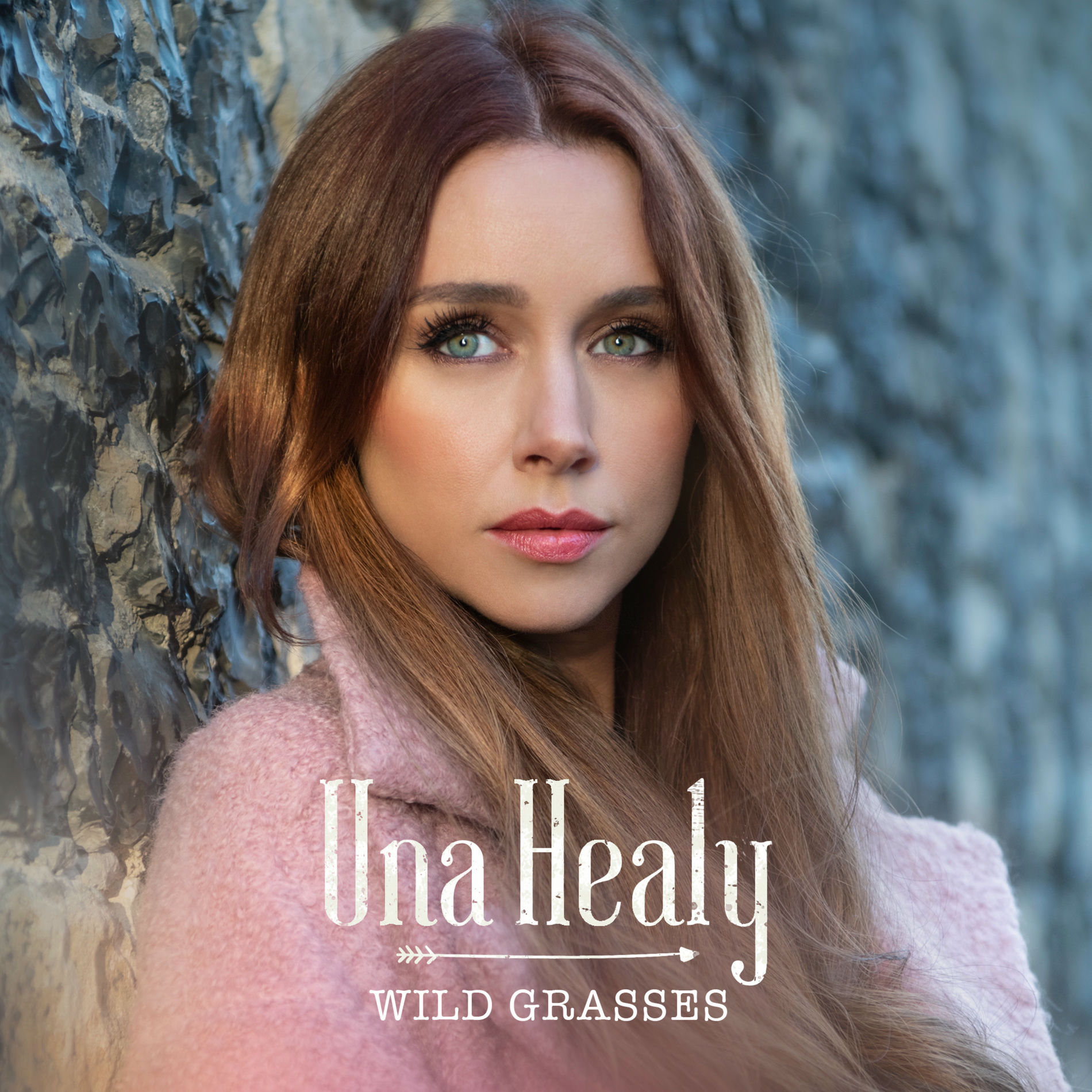 Album cover of Wild Grasses
