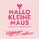 Hallo kleine Maus (DJ Selecta X Hoffi Remix)