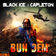 Bun Dem by Black Ice album cover