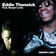 Deeper Love (Eddie Thoneick's Big Room Radio Mix) by Eddie Thoneick album cover