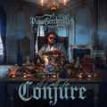 A Call to Conjure