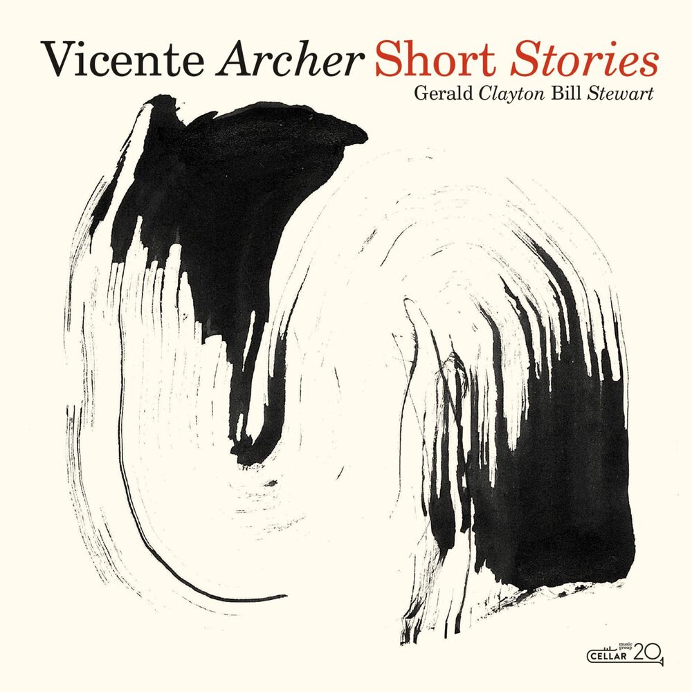 Picture of Short Stories