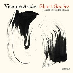 Cover of Short Stories