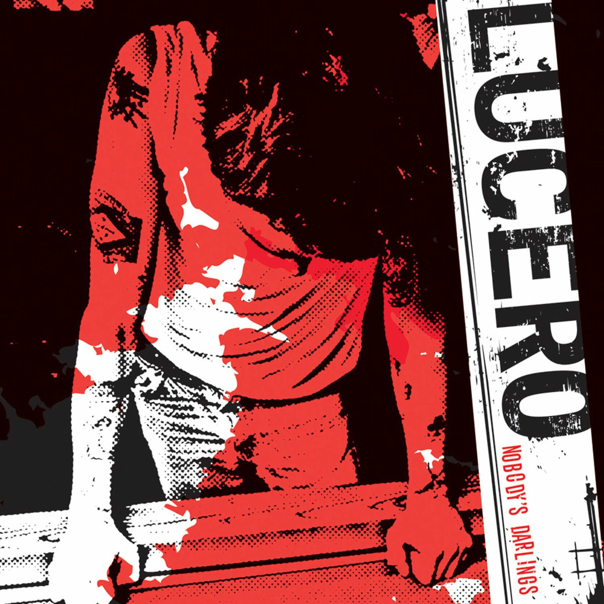 Album cover of Sixteen