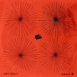 Cover of Parte B